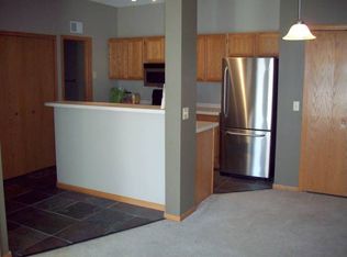 7213 157th St W, Apple Valley, MN 55124