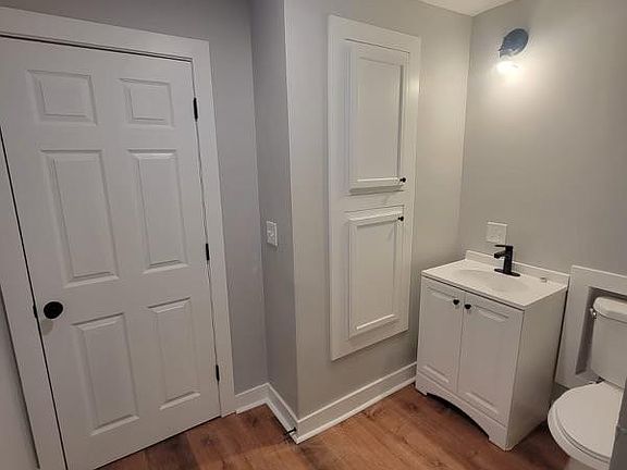5th image of 2507 Pierce St #2