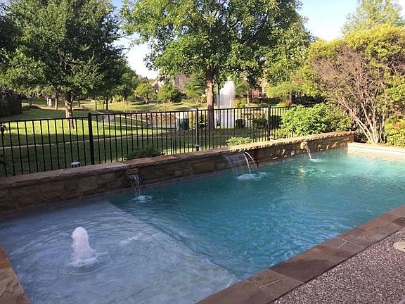 3rd image of 617 Laketrail Dr