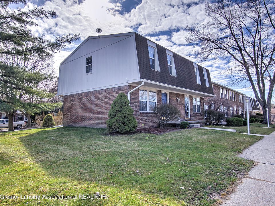 1st image of 6262 Beechfield Dr