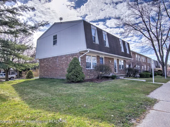 6262 Beechfield Dr, Lansing, MI 48911