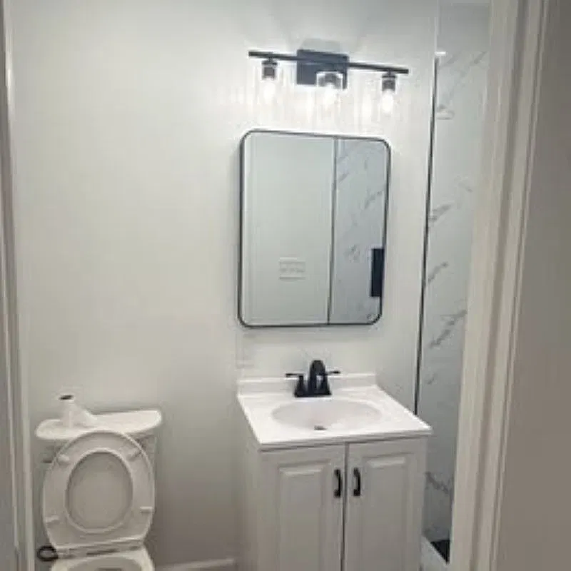 4 bed, $2,200 — Photo 3