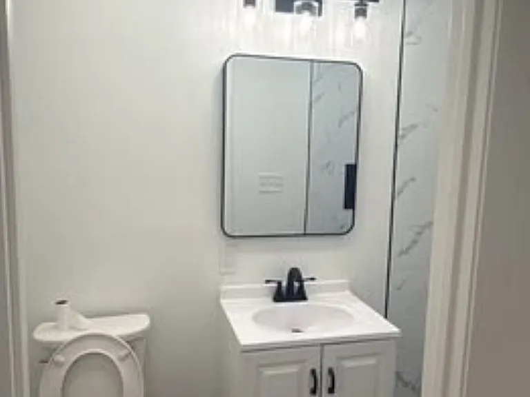 6211 Aspen Ct — Photo 9
