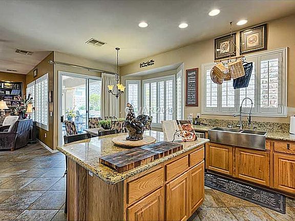 4th image of 2302 Great Elk Dr #0