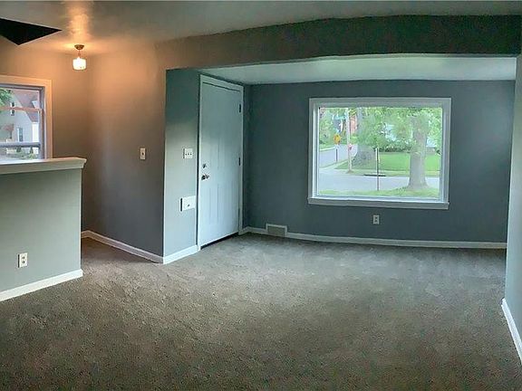 2nd image of 4337 Helena Ave