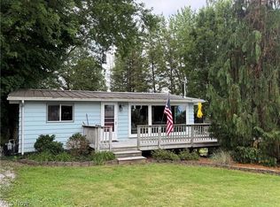 14 San Chez Trl, Malvern, OH 44644
