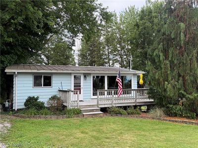 14 San Chez Trl, Malvern, OH, 44644