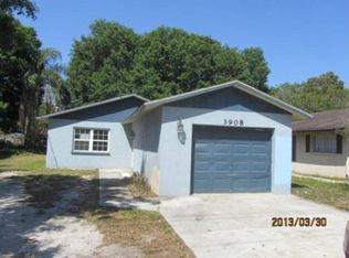 3908 9th St E, Bradenton, FL 34208