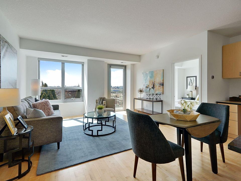 929 Portland Ave Minneapolis, MN, 55404 Apartments for Rent Zillow