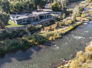 7045 Aspen Glen Rd, Reno, NV 89519