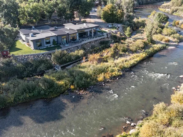 7045 Aspen Glen Rd, Reno, NV 89519