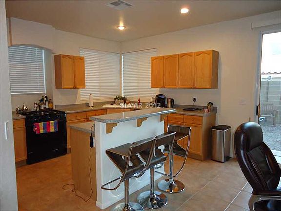 4th image of 6868 Scarlet Flax St