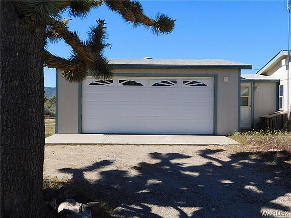 3rd image of 5096 W 21st St