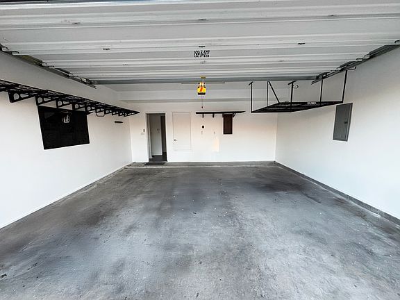 5th image of 7416 Bishop Flores Dr