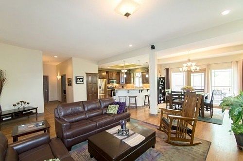 5th image of 6216 N Britt Ave