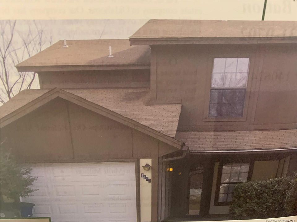 1st image of 1159 S 79th East Ave