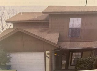 1159 S 79th East Ave, Tulsa, OK 74112