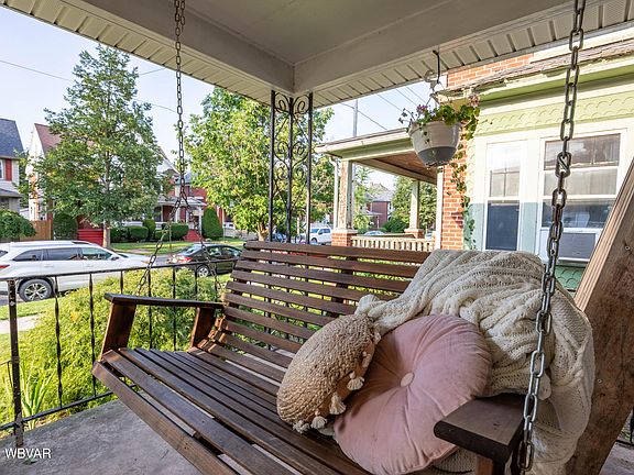 5th image of 423 Hawthorne Ave