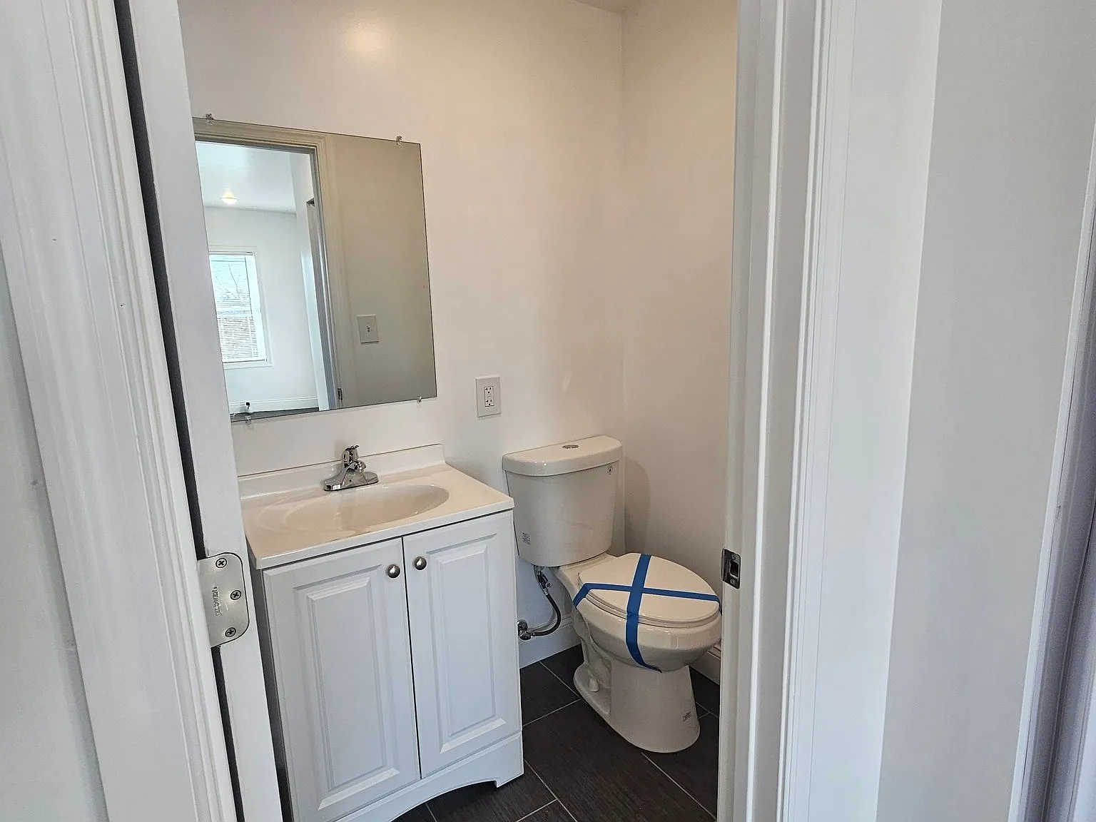 3rd floor — Photo 4