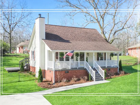 49 Vanderbilt Dr, Aiken, SC 29803