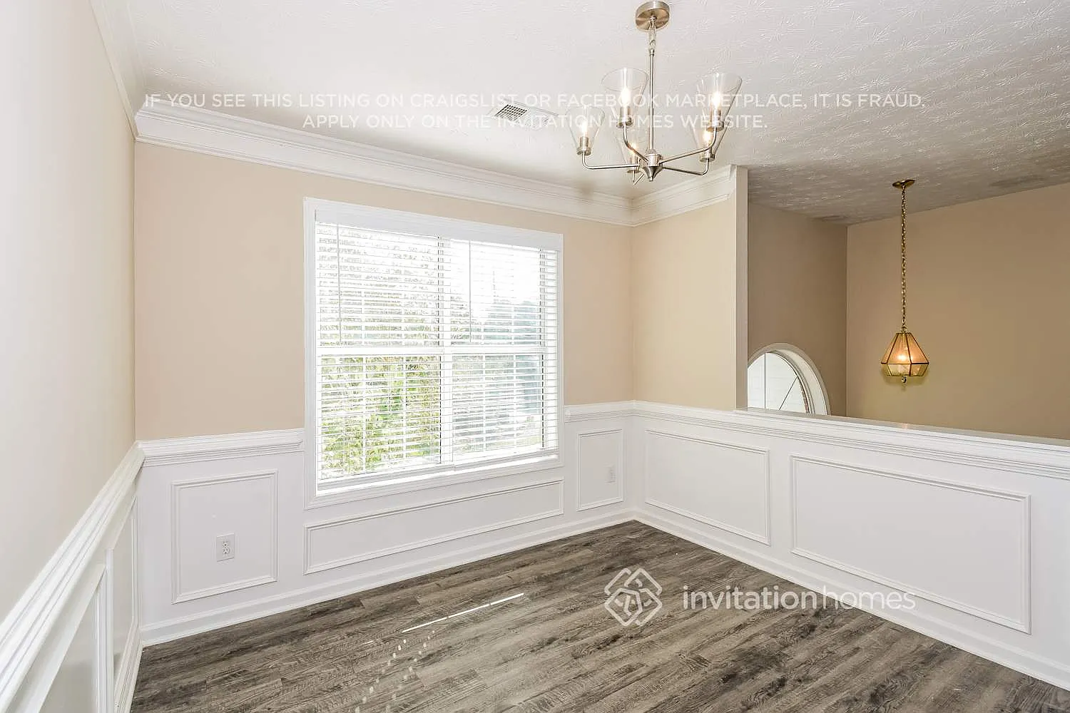 895 Lewis Ridge Cir Lawrenceville, GA 30045 — Photo 4
