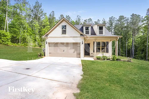 209 Grove Pointe Dr Photo 1
