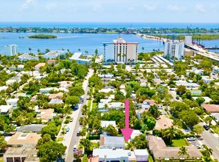 3714 S Olive Ave, West Palm Beach, FL 33405