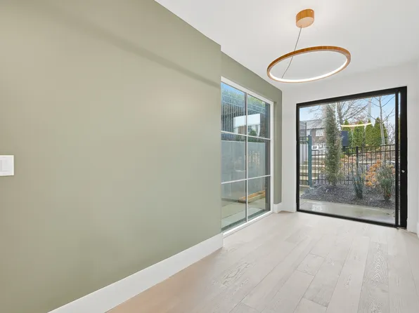 3718 W End Ave, Nashville, TN