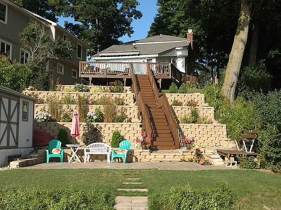 4th image of 94294 Gebhard Dr