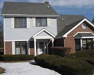 1st image of 4 Hastings Ln