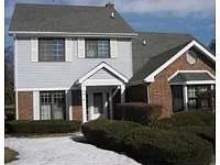 4 Hastings Ln photo 1