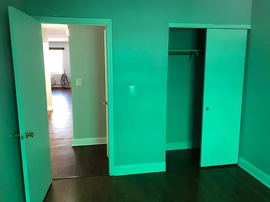 Rented by Ellison Homes Corp. | media 28