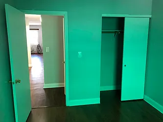 Rented by Ellison Homes Corp.