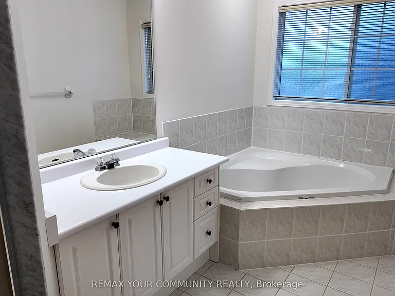 120 Santina St #MAIN — Photo 20