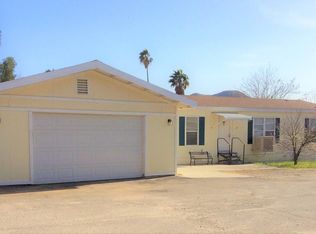 25803 Melba Ave, Homeland, CA 92548