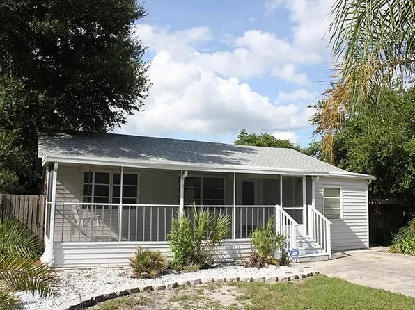 6037 Delaware Ave, New Port Richey, FL 34653
