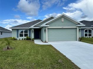 2659 AVERLAND LOOP, NORTH PORT, FL 34287
