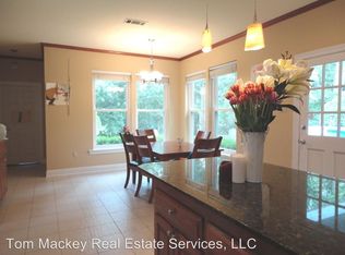 15150 Old Oak Ave, Baton Rouge, LA 70810