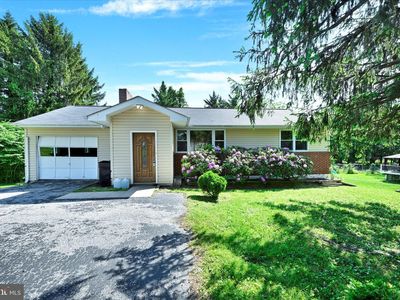 8831 Orchard Rd, Baltimore, MD, 21208
