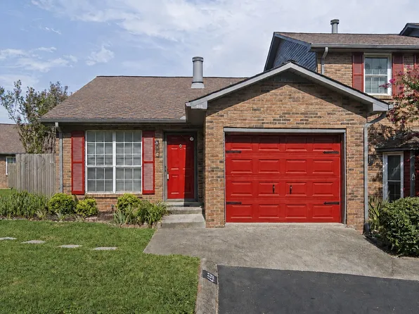 498 Hickory Glade Dr, Antioch, TN 37013