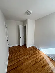 Rented by Voro Purple LLC