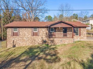 8324 W 29th St, Little Rock, AR 72204