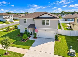 1217 MICHELANGELO LANE, WINTER HAVEN, FL 33884