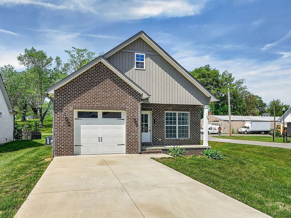 1st image of 142 Beckam Way