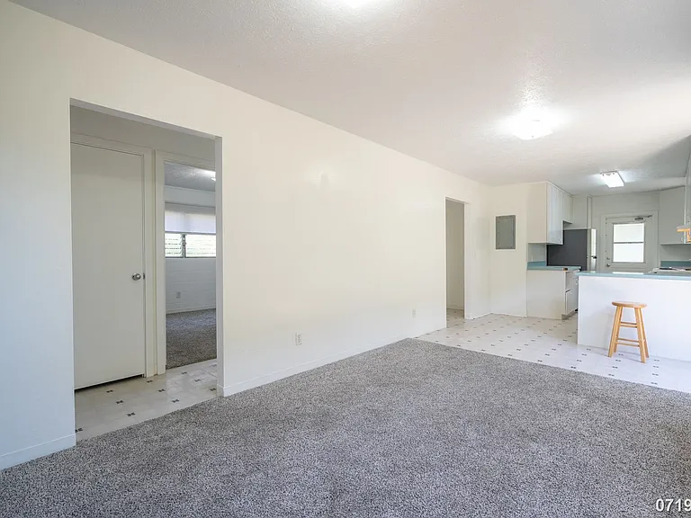 3463 Keanu St — Photo 5