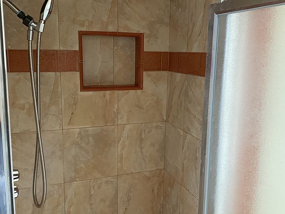 2nd image of 835 Centinela Ave #11264147