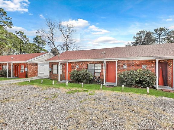 4th image of 5013 - A Ogeechee Road