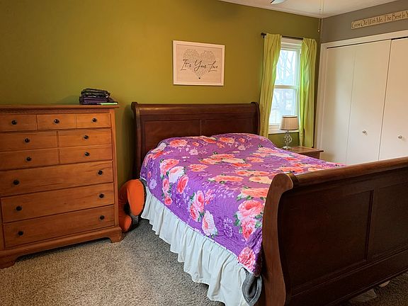 5th image of 2429 Wedgewood Dr