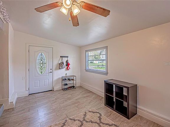 2nd image of 4114 Conway Blvd