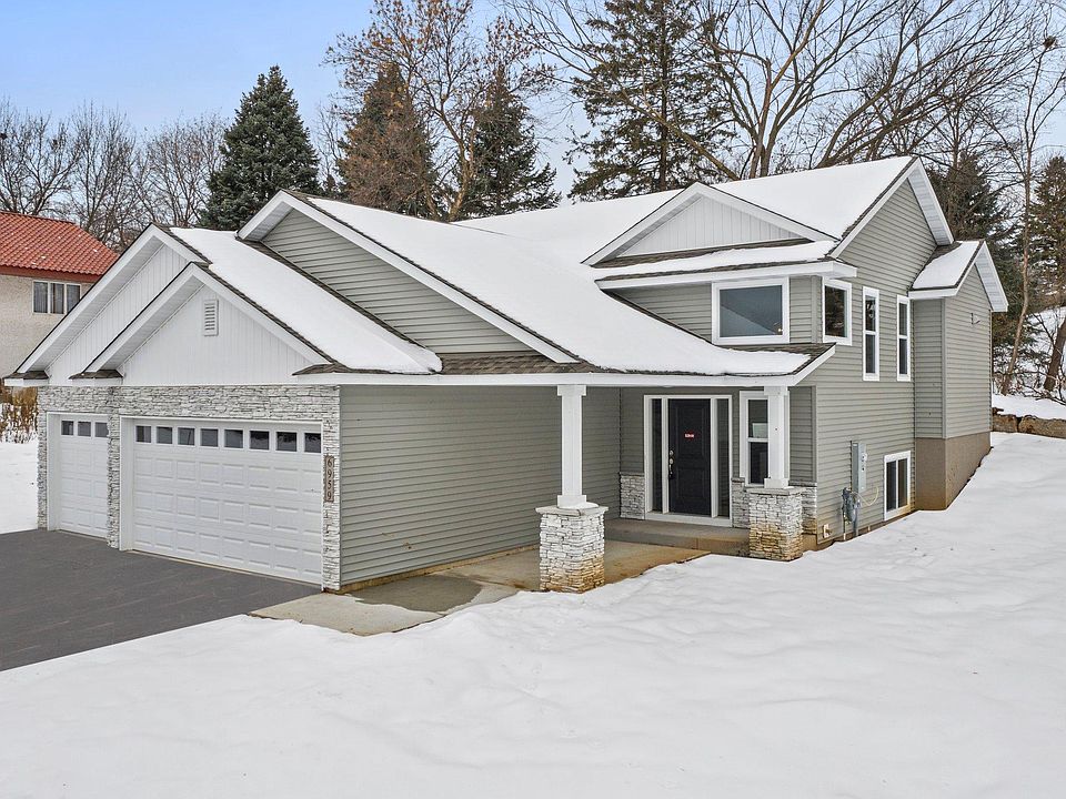 6959 Bovey Ave, Inver Grove Heights, MN 55076 MLS 6242132 Zillow
